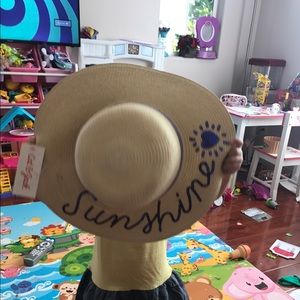 Meet your Posher, Maggie