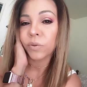 Meet your Posher, Elida