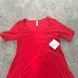 XXS Perfect T -NWT
