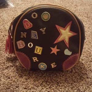Dooney & Burke purse