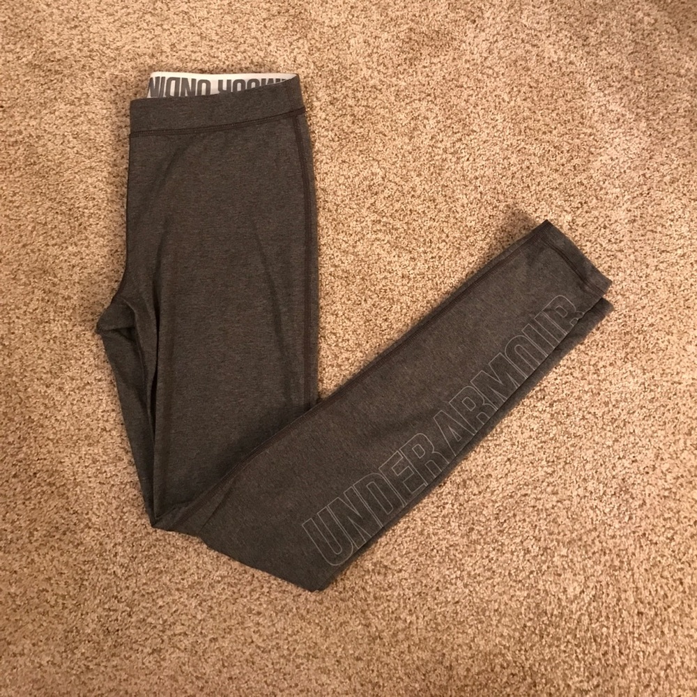 Under Armour Leggings
