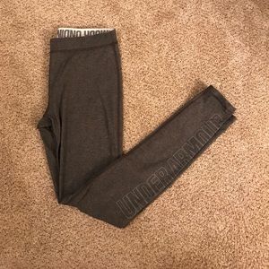 Under Armour Leggings