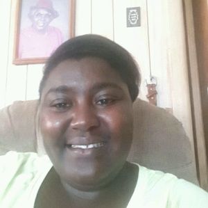 Meet your Posher, Laquasha