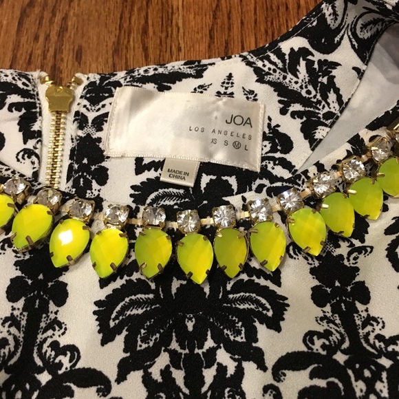 Dress - Picture 2 of 3