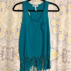 Tank top Aeropostale super soft