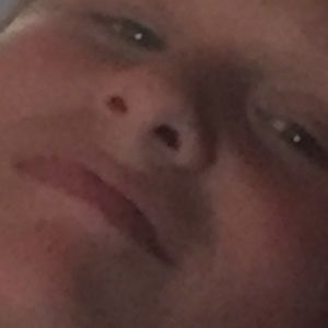 Meet your Posher, Royce