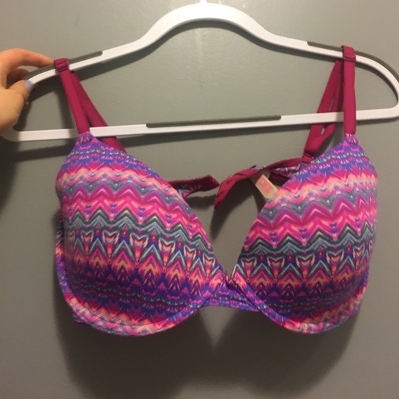 Victoria's Secret Bra - Picture 1 of 1