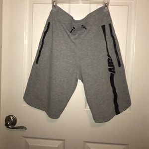 Nike Air shorts