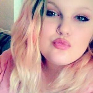 Meet your Posher, Georgia