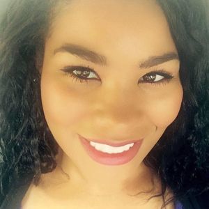 Meet your Posher, Jasmine