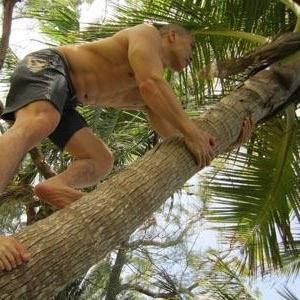 Meet your Posher, Benjamin