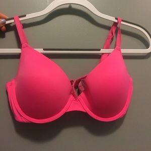 Victoria's Secret Bra size 36C