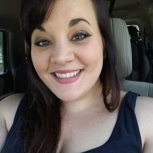 Meet your Posher, Chelsey