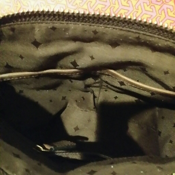 Bag - Picture 2 of 4