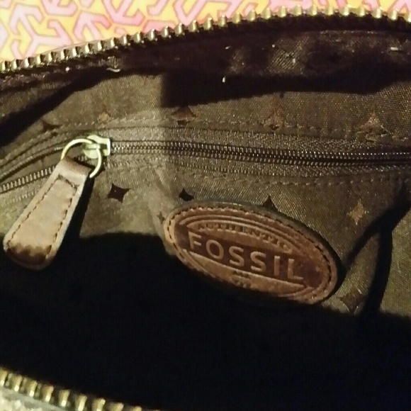 Bag - Picture 3 of 4