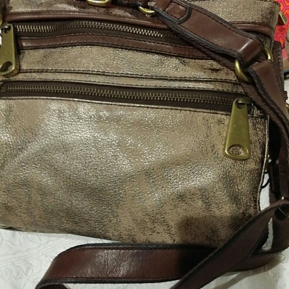 Bag - Picture 4 of 4