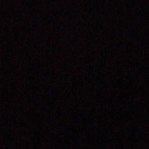 Meet your Posher, Maddie