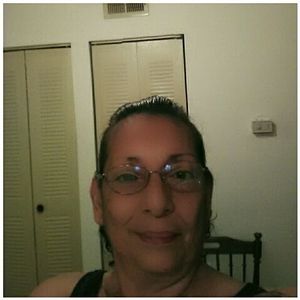 Meet your Posher, Josie