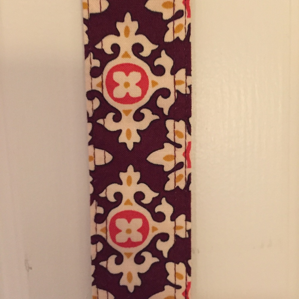 Pattern belt - Picture 2 of 2