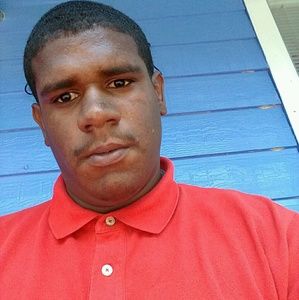 Meet your Posher, Rene