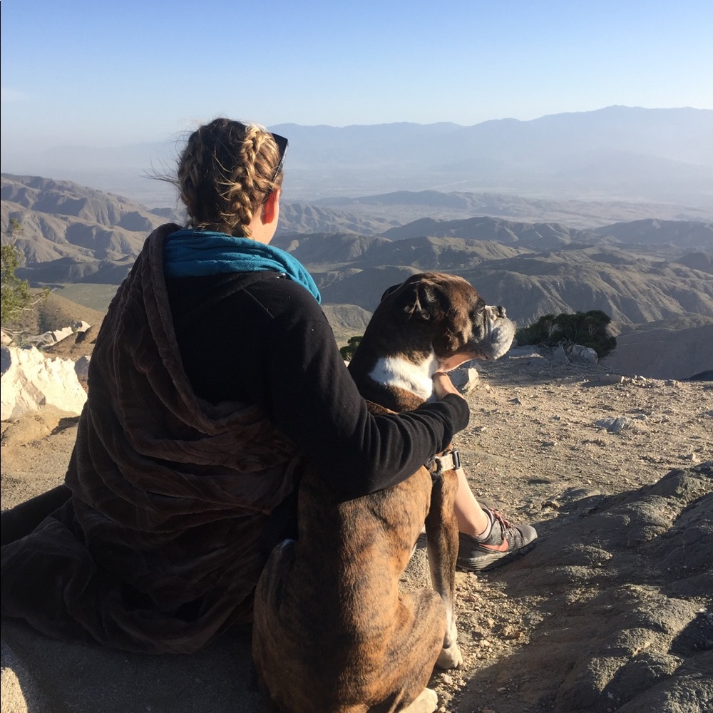 Bookmark My Closet  🌺