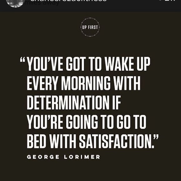 Bookmark My Closet  🌺 - Picture 2 of 8