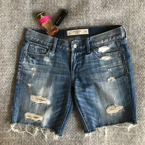 🌿Abercrombie&Fitch🌿