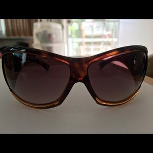 Von zipper Debutante sunglasses