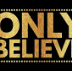 Meet your Posher, Gwen