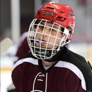 Meet your Posher, Jacob