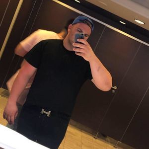 Meet your Posher, Pedro