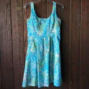 Nine West Sundress