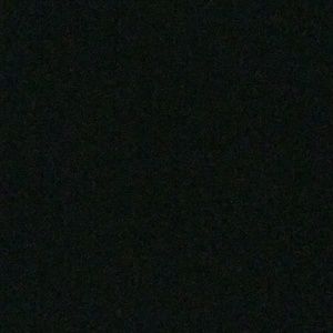 Meet your Posher, Juan