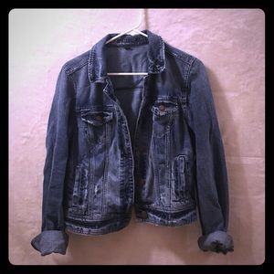 American Eagle Denim jacket