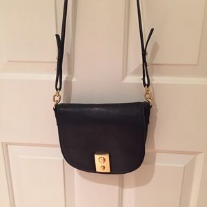 JCrew NEW WITH TAGS purse