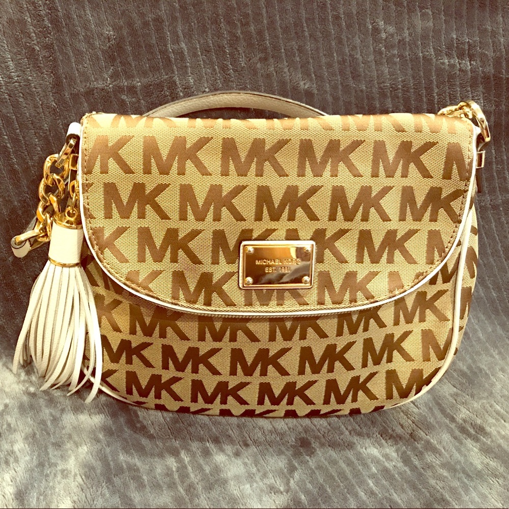 ❗️FINAL SALE❗️Michael Kors Handbag