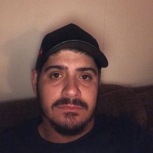 Meet your Posher, Adriano