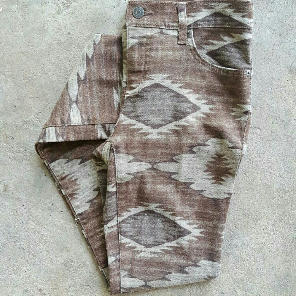 🎉LRL LAUREN RALPH jeans Co.🎉