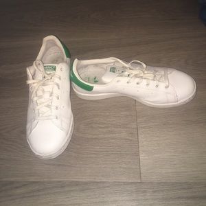 Stan Smith Adidas sneakers