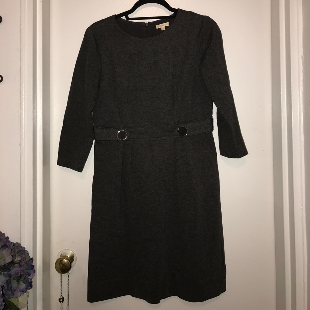 Shoshanna Dress - USED