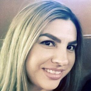 Meet your Posher, Sonia