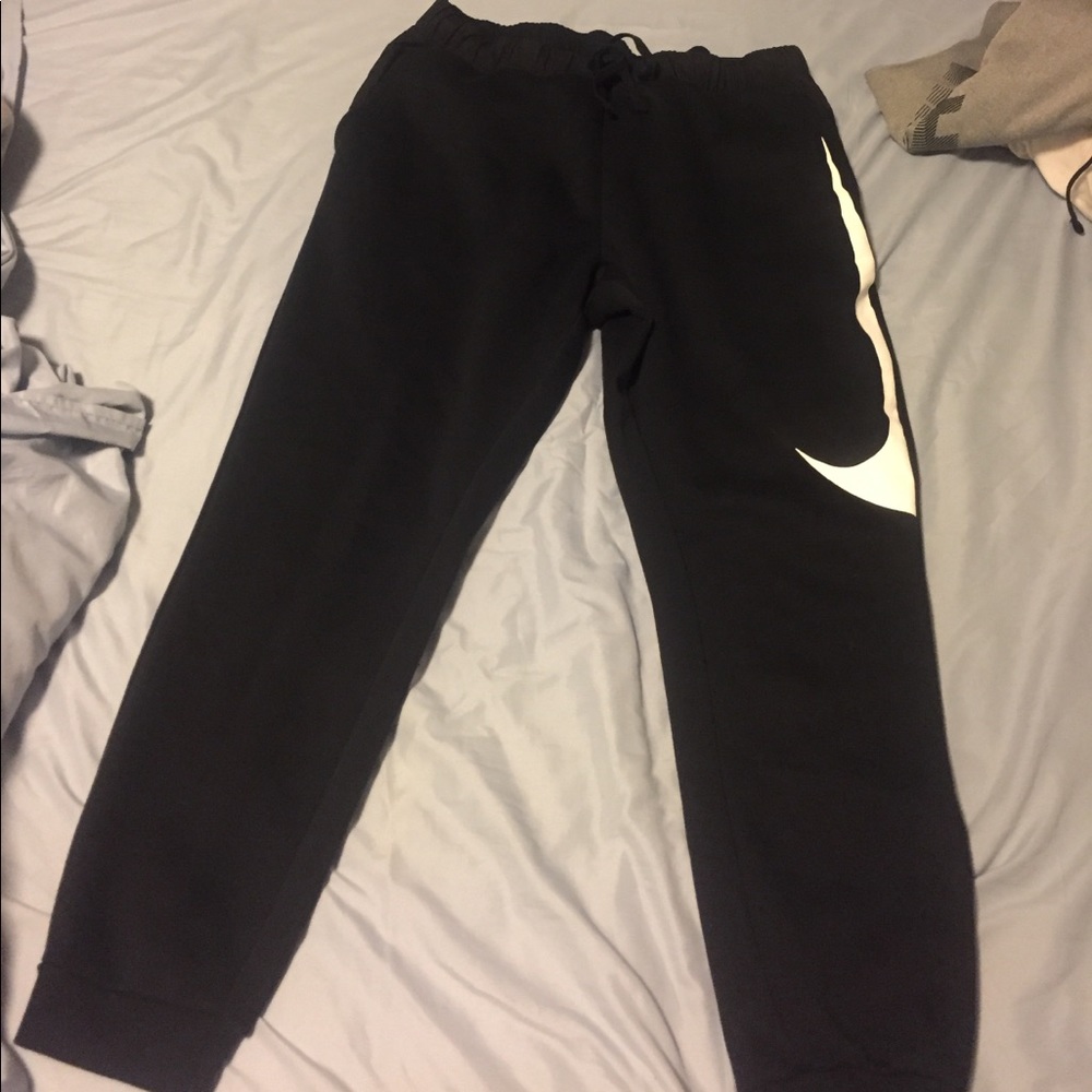 Nike pants
