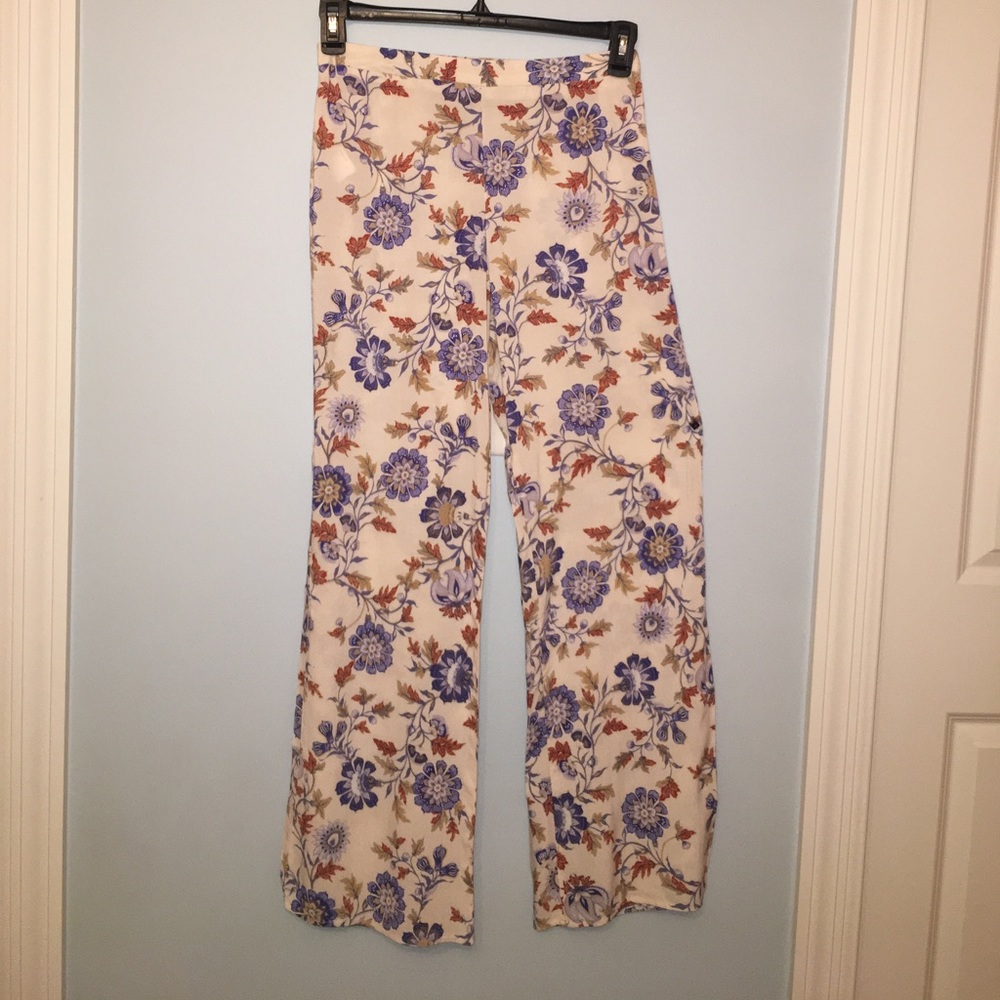 NWOT Forever 21 Pants