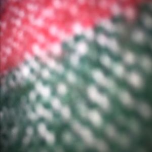 Meet your Posher, Chi