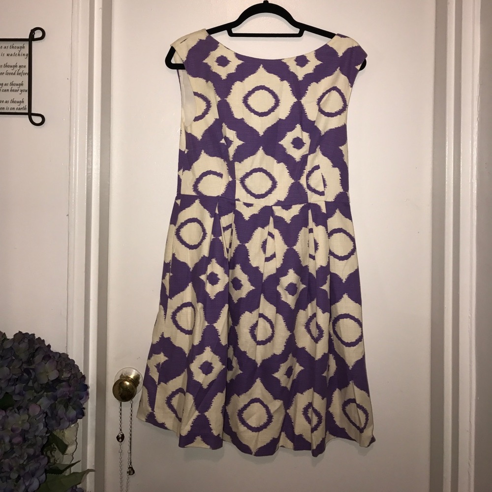 Shoshanna Dress - USED