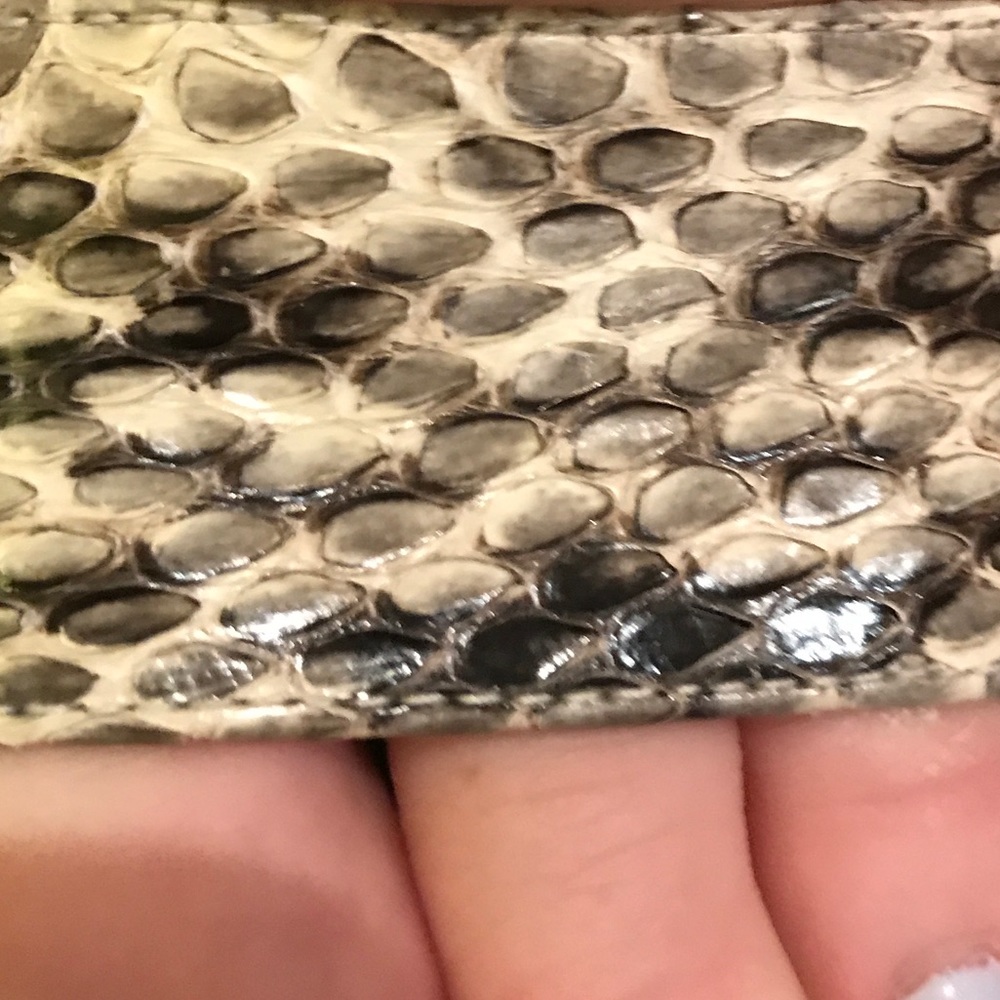 Wedges - Picture 5 of 8
