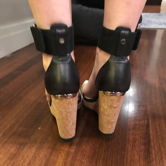 Wedges - Picture 3 of 8