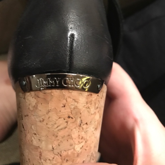 Wedges - Picture 8 of 8