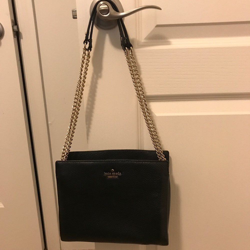 Kate spade phoebe bag
