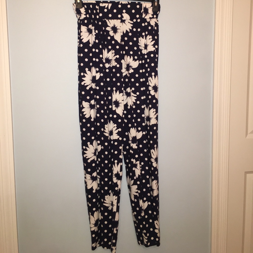 NWOT Forever 21 Pants